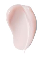 BY TERRY Mini To Go Baume De Rose Lip Balm 2.5ml - Image 2 of 3