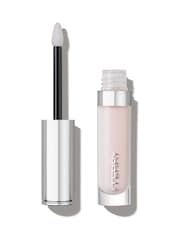 BY TERRY Mini To Go Baume De Rose Lip Balm 2.5ml - Image 3 of 3