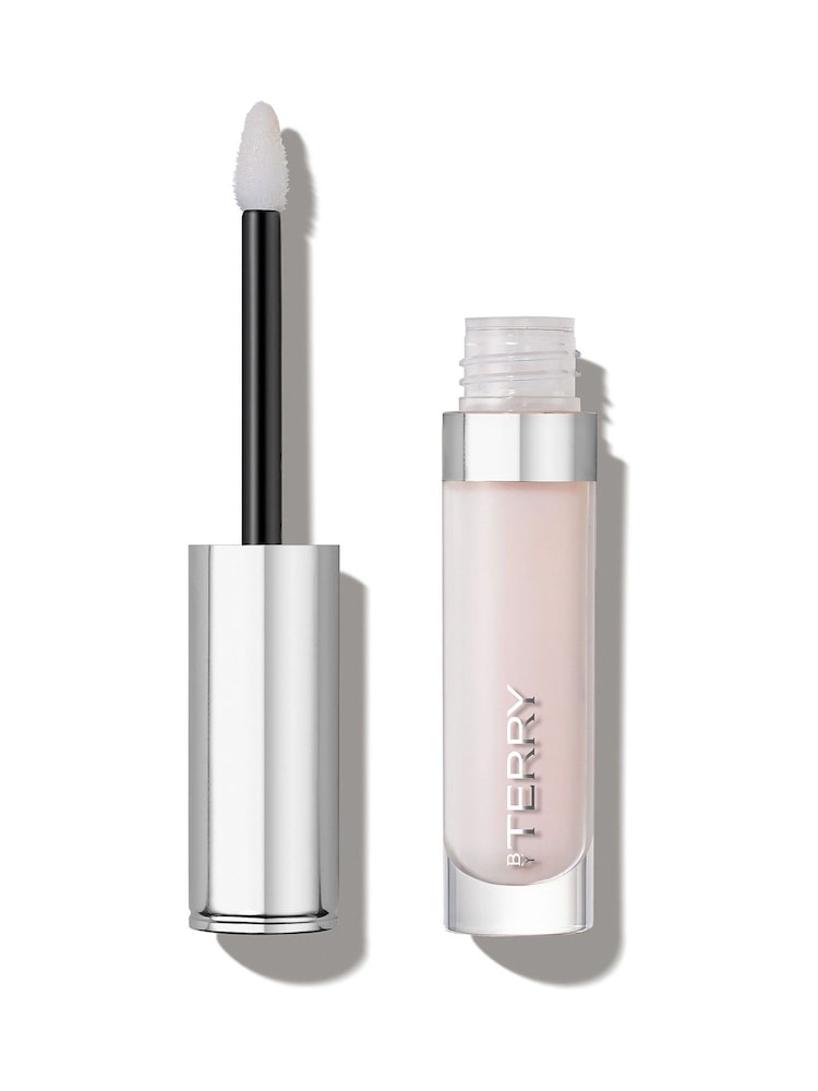 BY TERRY Mini To Go Baume De Rose Lip Balm 2.5ml - Image 3 of 3