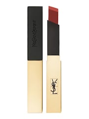 Yves Saint Laurent The Slim Rouge Pur Couture Lipstick - Image 1 of 1