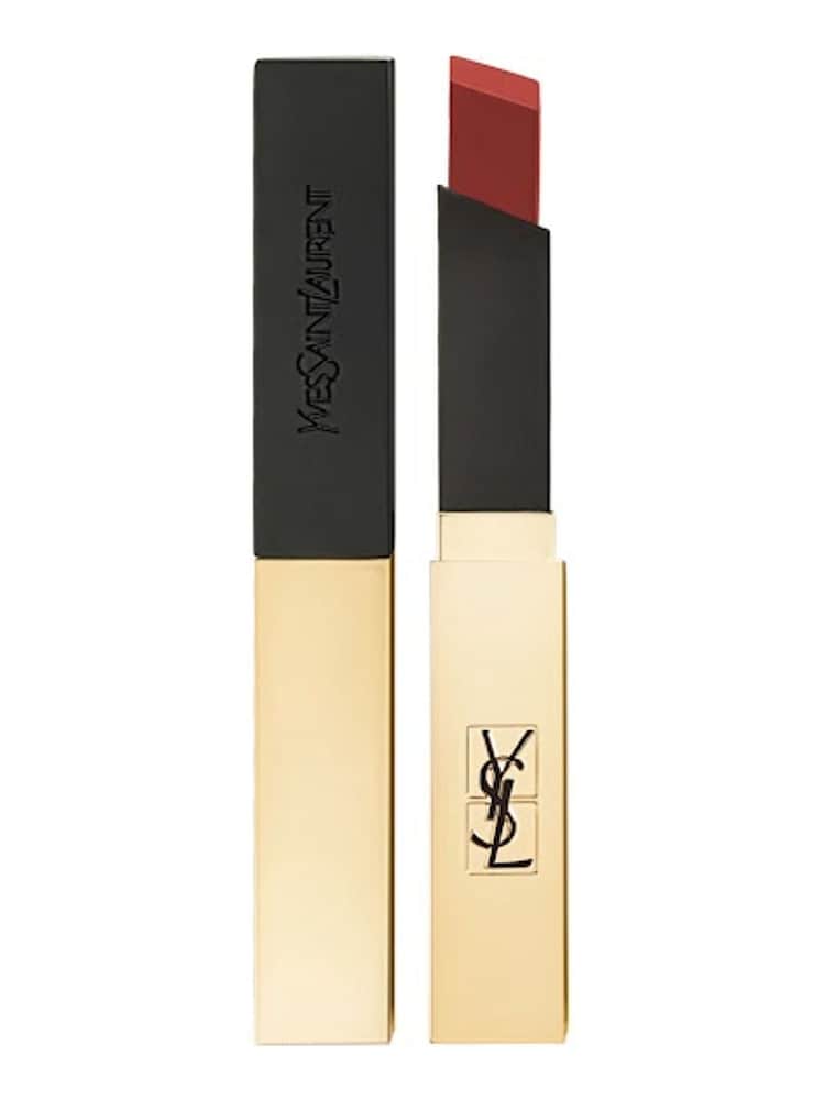 Yves Saint Laurent The Slim Rouge Pur Couture Lipstick - Image 1 of 1