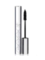 BY TERRY Terrybly Mascara Full Size - Image 1 of 2