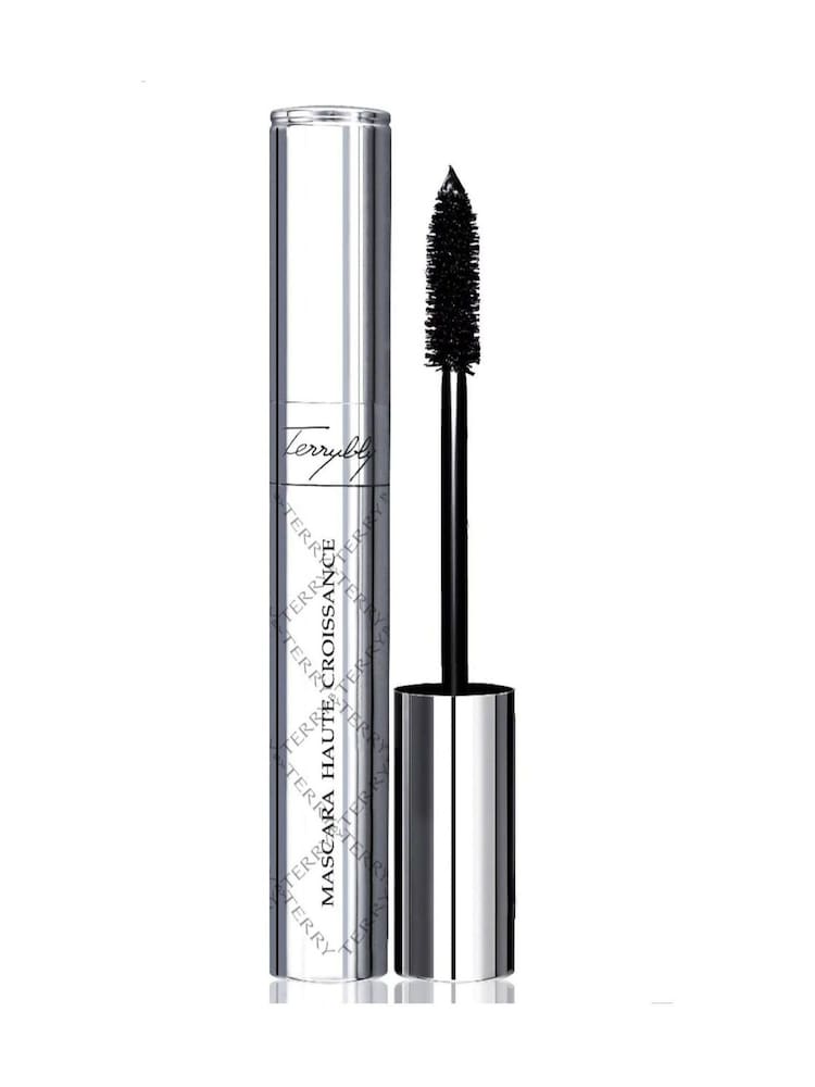 BY TERRY Terrybly Mascara Full Size - Image 1 of 2