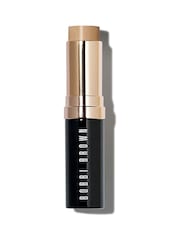 Bobbi Brown Skin Foundation Stick - Image 1 of 2