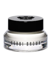 Bobbi Brown Hydrating Eye Cream 15ml - Image 1 of 1