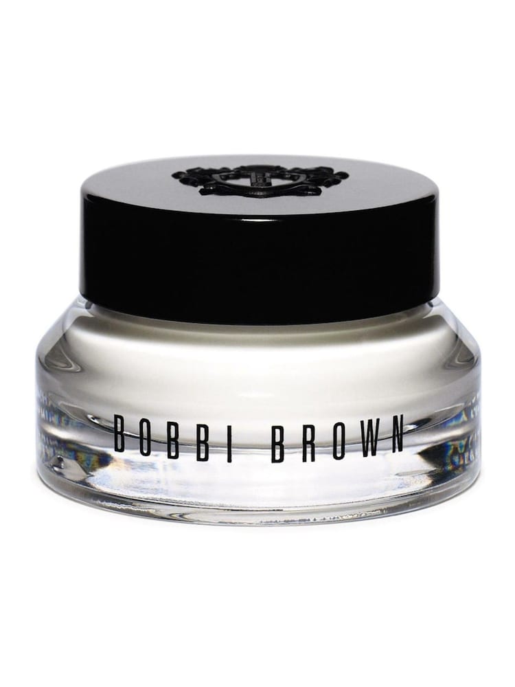 Bobbi Brown Hydrating Eye Cream 15ml - Image 1 of 1