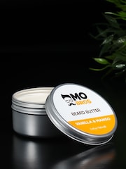 Mo Bros Beard Butter Vanilla and Mango 100ml - Image 3 of 5