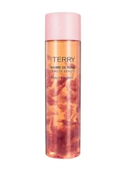 BY TERRY Baume de Rose Beauty Toner 200ml - Image 1 of 1