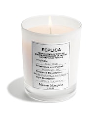 Maison Margiela Replica On a Date Candle 165g - Image 1 of 4