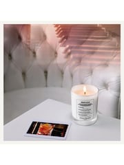 Maison Margiela Replica On a Date Candle 165g - Image 3 of 4