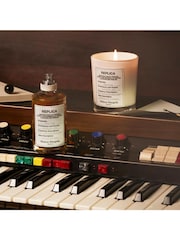 Maison Margiela Replica On a Date Candle 165g - Image 4 of 4