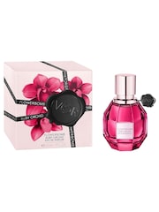 Viktor & Rolf Flowerbomb Ruby Orchid Eau de Parfum 30ml - Image 2 of 4