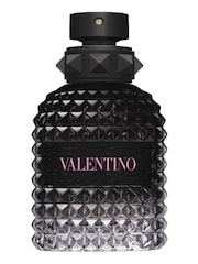 Valentino Born In Roma Uomo Eau De Toilette 50ml - Image 1 of 2