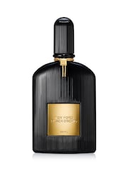 TOM FORD Black Orchid Eau De Parfum 50ml - Image 1 of 2