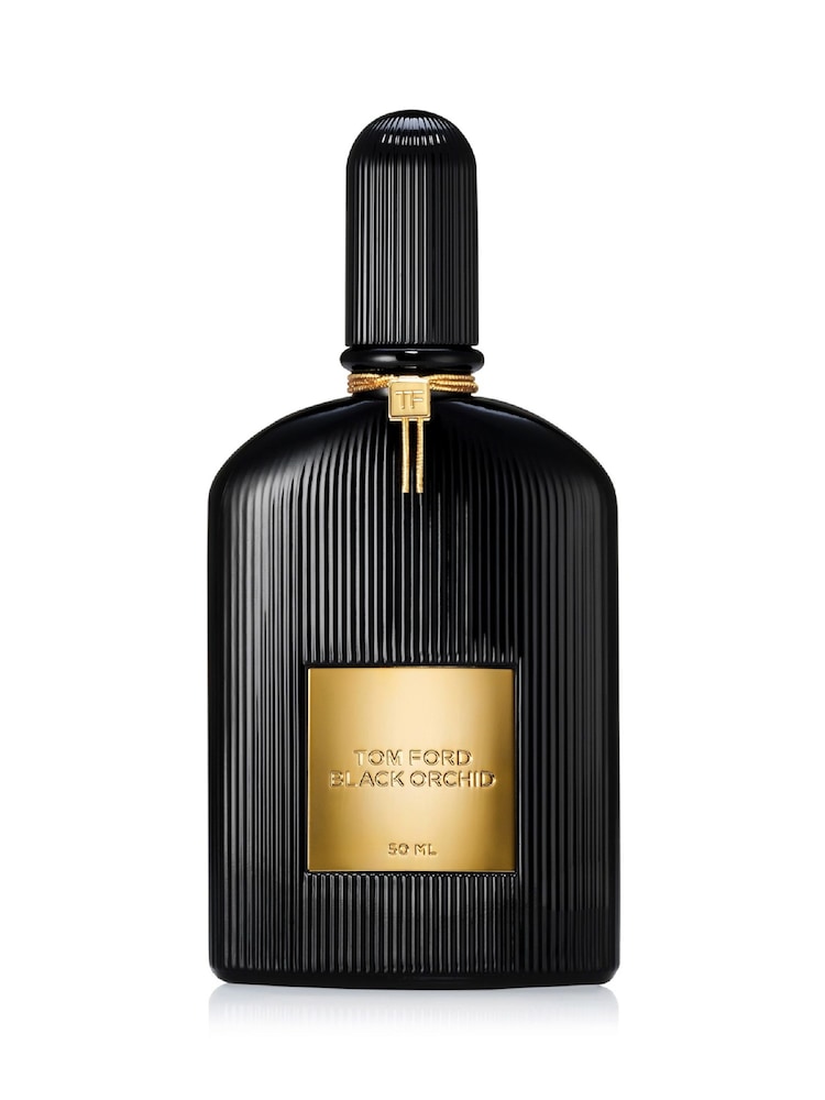 TOM FORD Black Orchid Eau De Parfum 50ml - Image 1 of 2