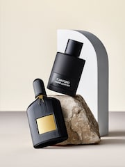 TOM FORD Black Orchid Eau De Parfum 50ml - Image 3 of 3