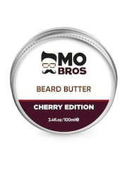 Mo Bros Beard Butter 100ml Black Cherry - Image 1 of 4