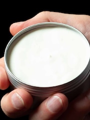 Mo Bros Beard Butter 100ml Black Cherry - Image 3 of 4