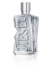 Diesel D By Diesel Eau De Toilette - Image 1 of 5