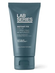 Lab Series Instant Fix Colour Correcting Moisturiser 50ml - Image 1 of 1