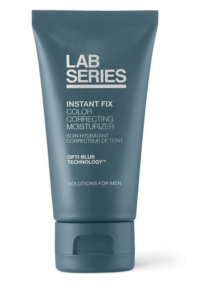 Lab Series Instant Fix Colour Correcting Moisturiser 50ml - Image 1 of 1