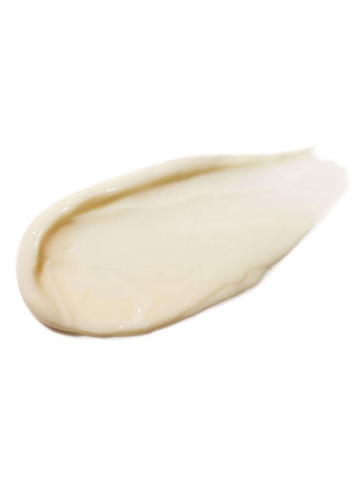 Origins Plantscription Retinol Night Moisturiser With Alpine Flower 30ml - Image 2 of 5