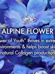 Origins Plantscription Retinol Night Moisturiser With Alpine Flower 30ml - Image 5 of 5