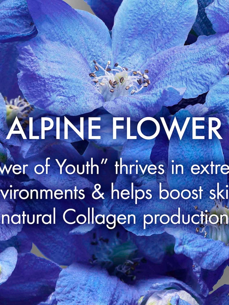 Origins Plantscription Retinol Night Moisturiser With Alpine Flower 30ml - Image 5 of 5