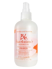 Bumble and bumble Hairdressers Invisible Oil Primer 250ml - Image 1 of 1
