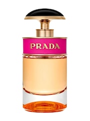 Prada Candy Eau de Parfum 30ml - Image 1 of 5
