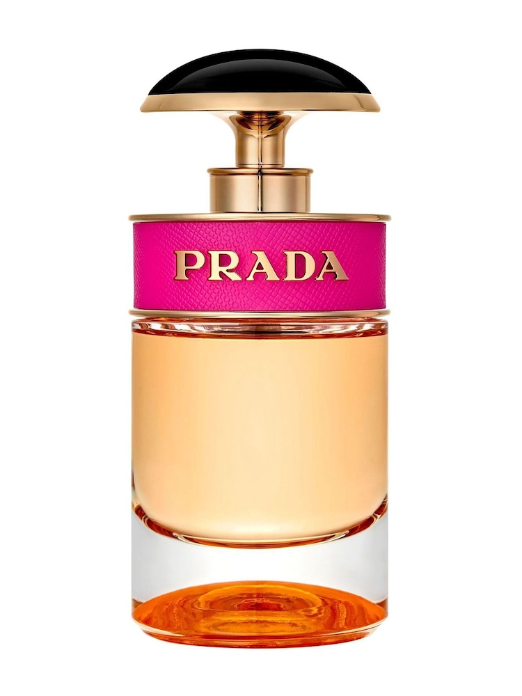 Prada Candy Eau de Parfum 30ml - Image 1 of 5