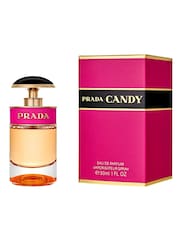 Prada Candy Eau de Parfum 30ml - Image 2 of 5