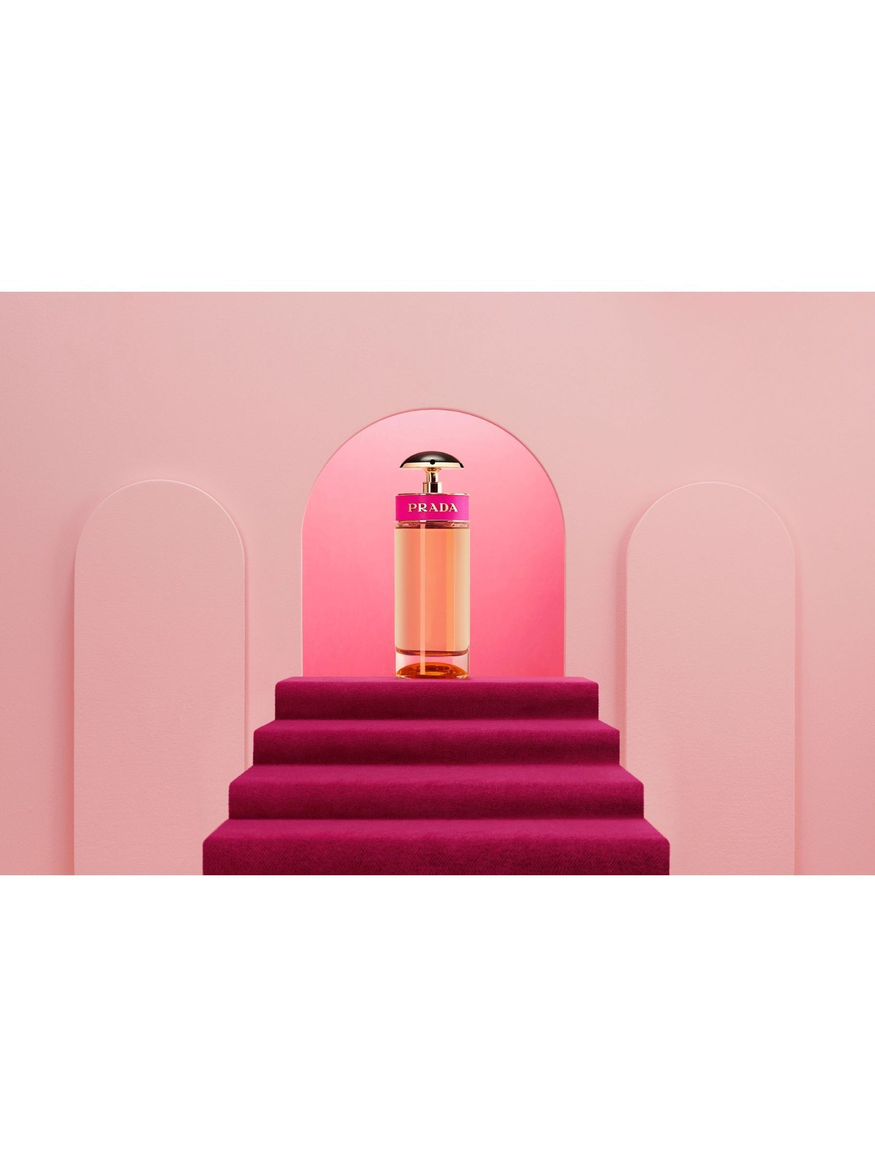 Buy Prada Candy Eau de Parfum 30ml from the Next UK online shop