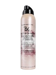 Bumble and bumble Pret-a-Powder Nourishing Dry Shampoo 150ml - Image 1 of 1
