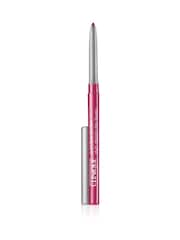 Clinique Quickliner for Lips - Image 1 of 3