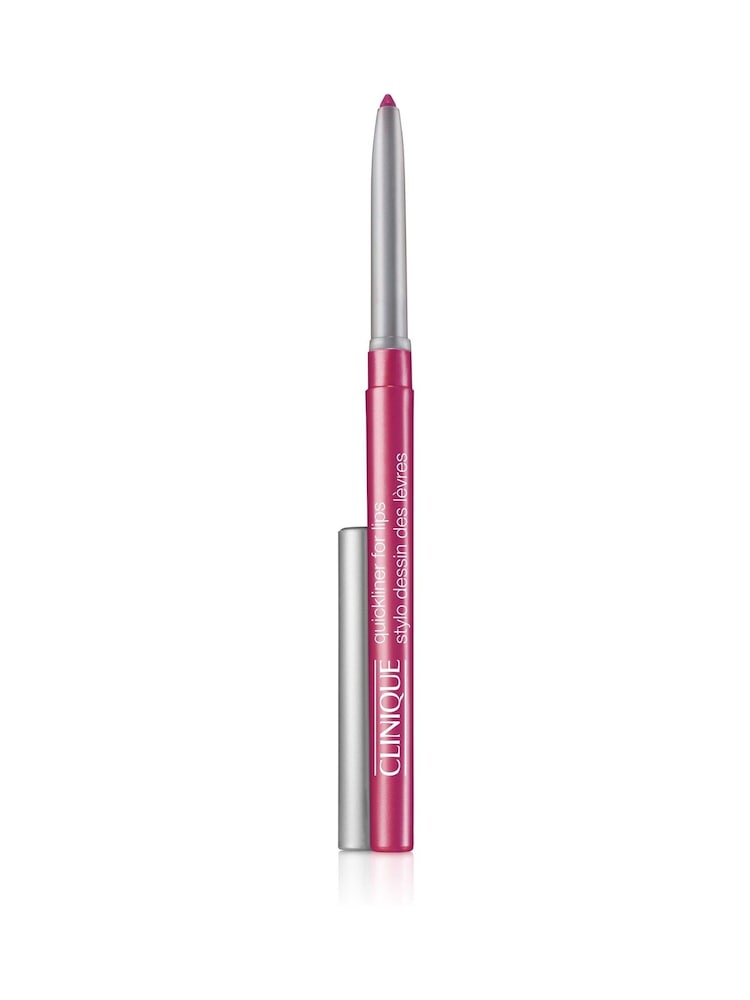 Clinique Quickliner for Lips - Image 1 of 3