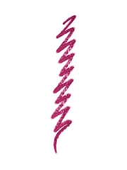Clinique Quickliner for Lips - Image 2 of 3