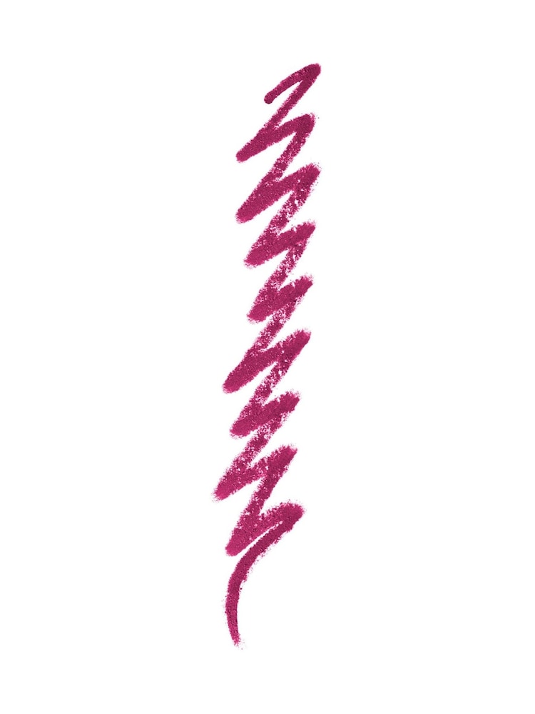 Clinique Quickliner for Lips - Image 2 of 3