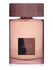 TOM FORD Café Rose Eau De Parfum 50ml - Image 1 of 2