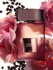 TOM FORD Café Rose Eau De Parfum 50ml - Image 2 of 2
