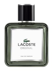 Lacoste Original Eau du Parfum 60ml - Image 1 of 5