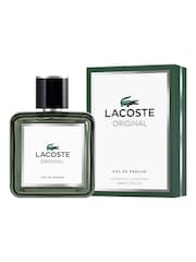 Lacoste Original Eau du Parfum 60ml - Image 2 of 5