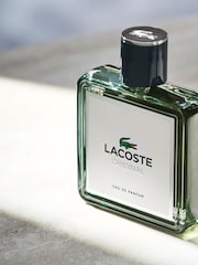 Lacoste Original Eau du Parfum 60ml - Image 4 of 5