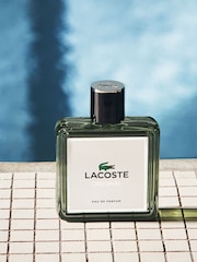 Lacoste Original Eau du Parfum 60ml - Image 5 of 5