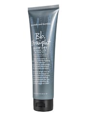 Bumble and bumble Straight Blow Dry 150ml - Image 1 of 1