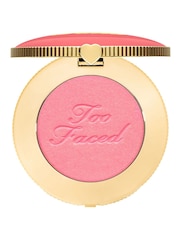 Too Faced Cloud Crush Blush - Image 1 of 5