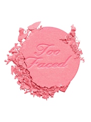 Too Faced Cloud Crush Blush - Image 2 of 5
