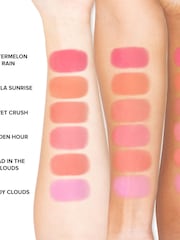 Too Faced Cloud Crush Blush - Image 3 of 5