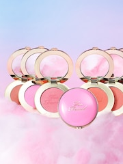 Too Faced Cloud Crush Blush - Image 4 of 5