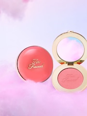 Too Faced Cloud Crush Blush - Image 5 of 5